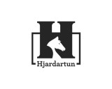 /public/logoimage/1570123540Hjardartun 2.jpg